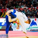 Paris 2014 by P.Lozano cat -66 kg (119)